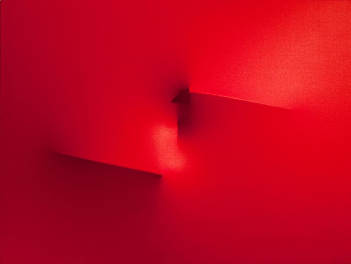 Rosso 2012
