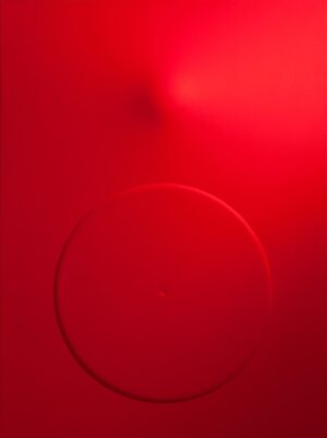 Rosso 2012