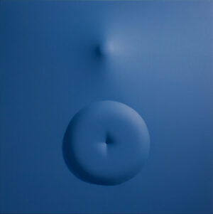 Blu 2012