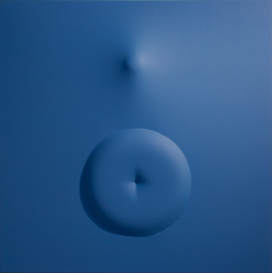 Blu 2012