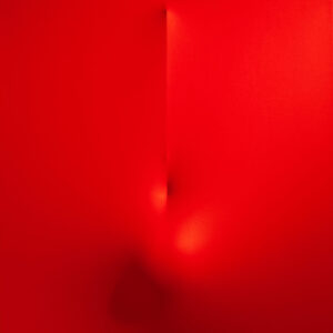 Rosso 2012