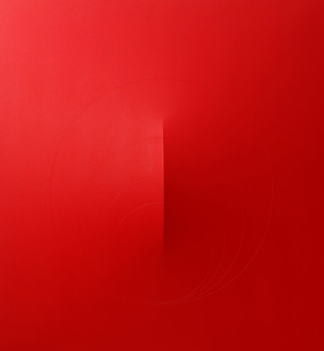 Rosso 2012