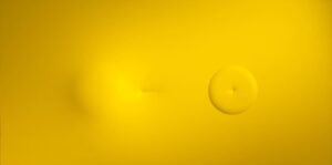 Giallo 2013