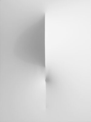 Bianco 2013