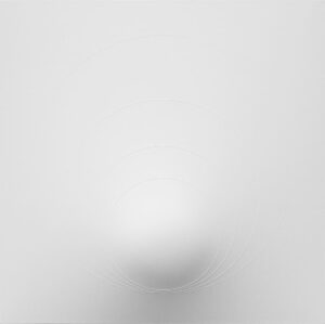 Bianco 2013