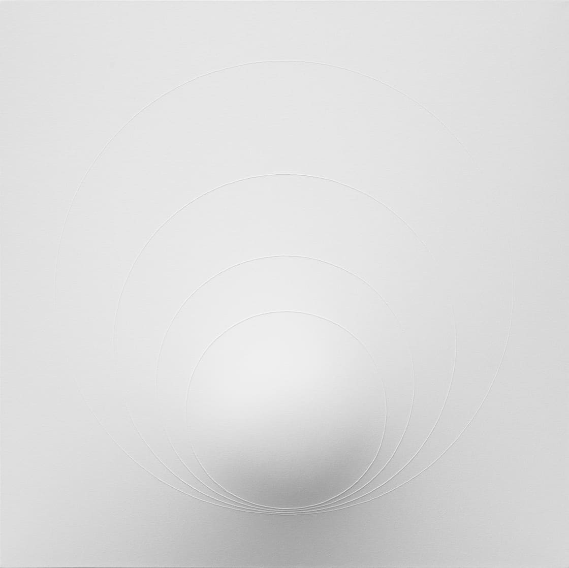 Bianco 2013