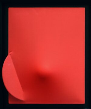 Rosso 2013