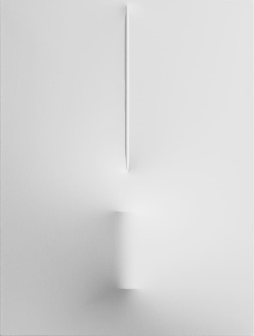 Bianco 2013