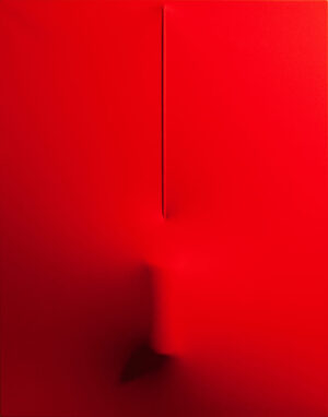 Rosso 2013