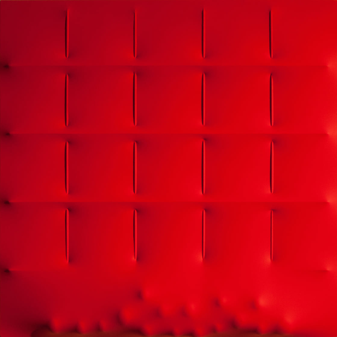Rosso 2013