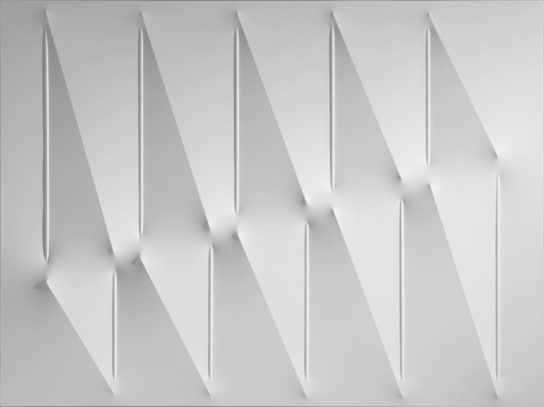 Bianco 2013