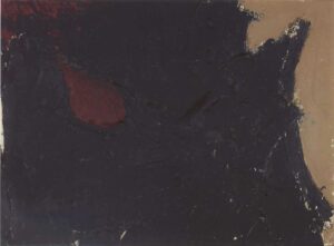 Senza titolo 1958