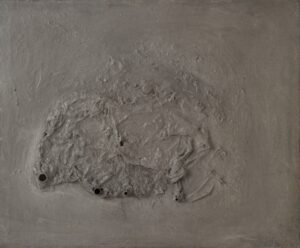 Senza titolo 1958