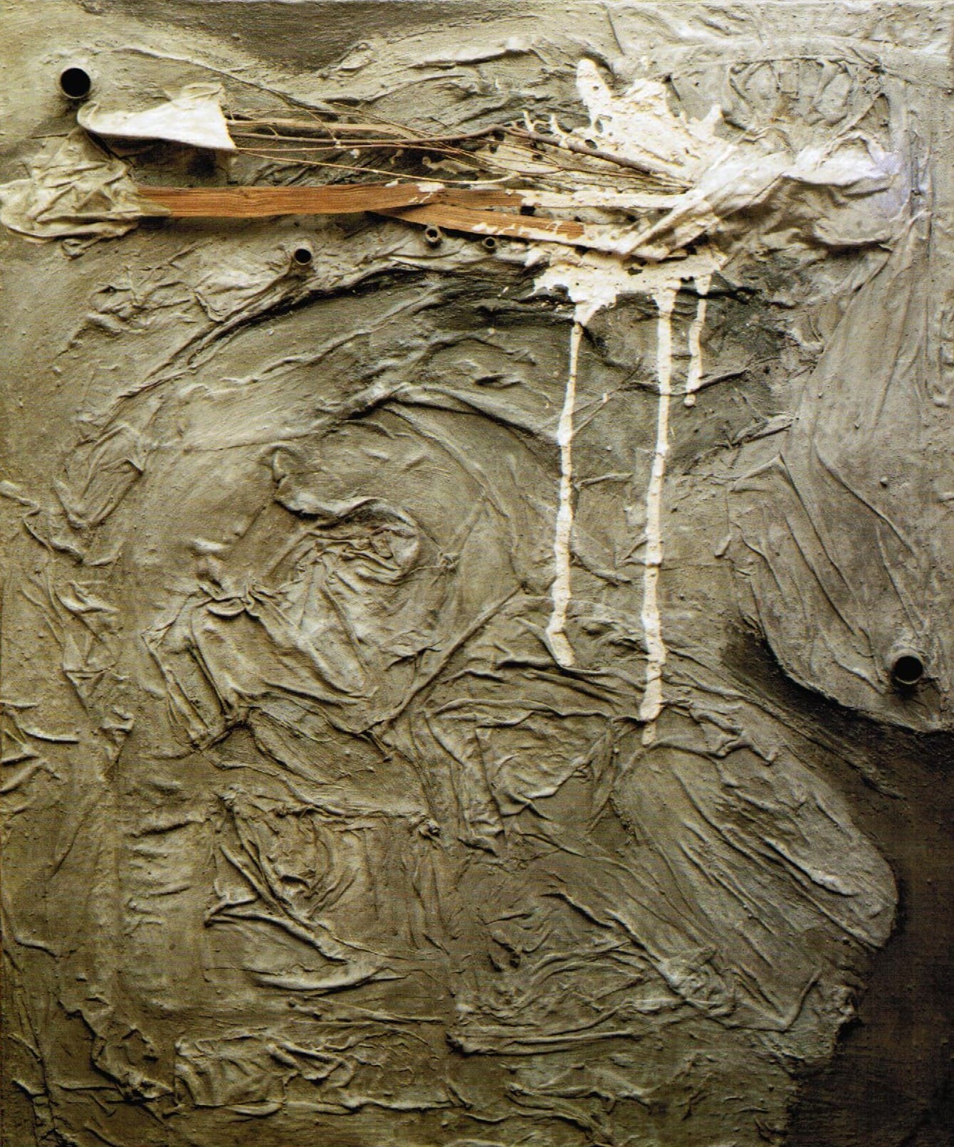 Senza titolo 1959