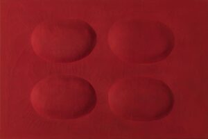 Rosso 1959