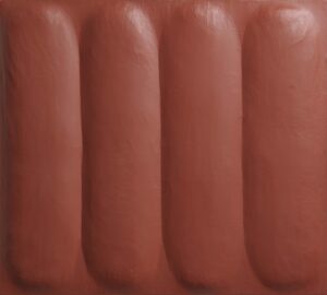 Rosso 1959