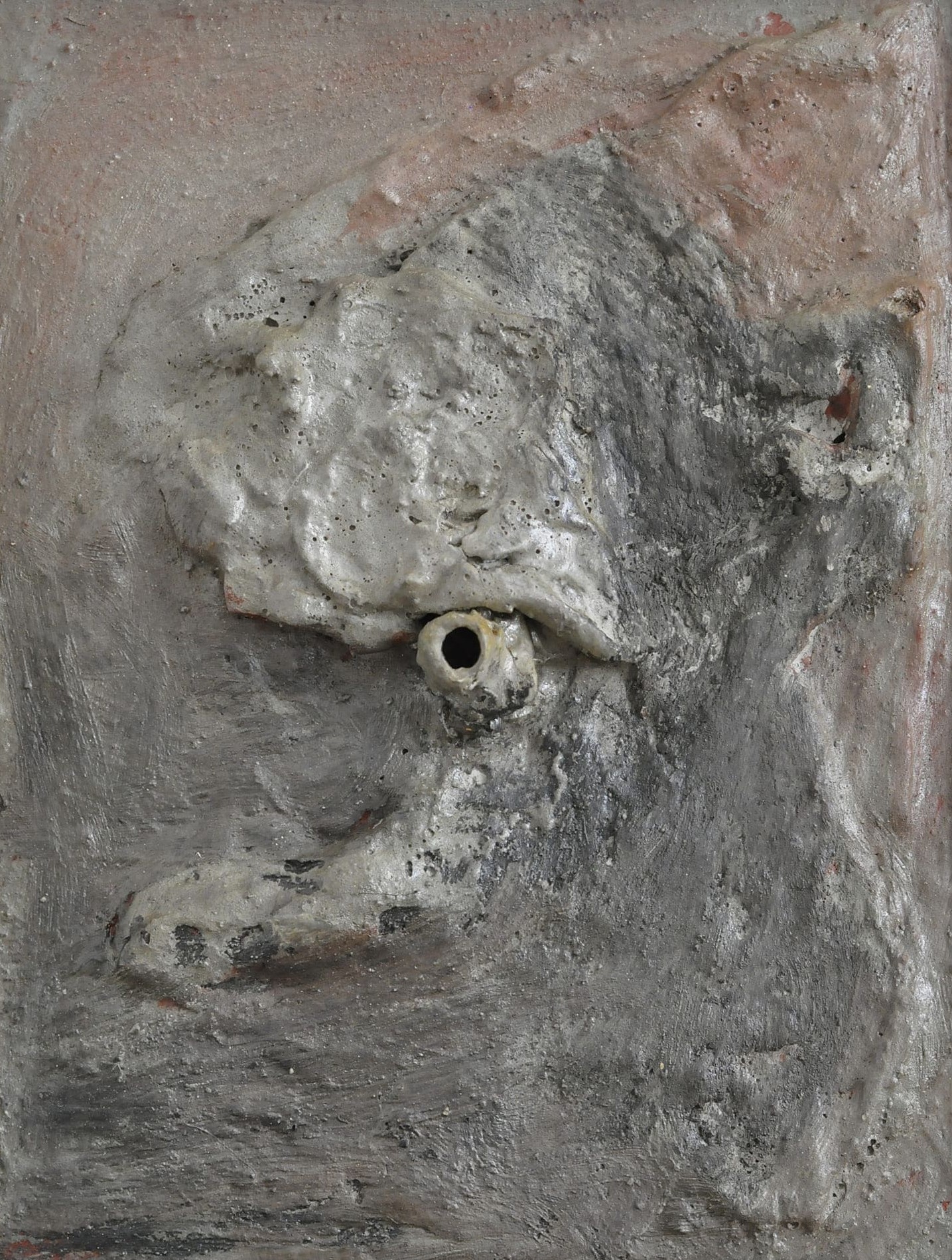 Senza titolo 1959