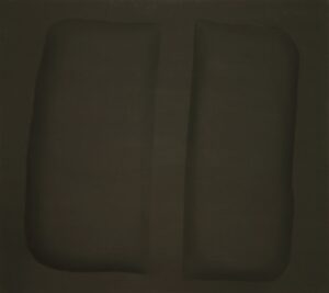 Grigio 1960