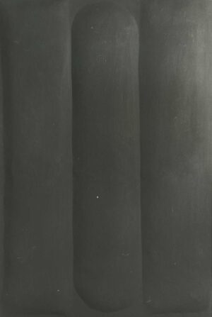 Nero 1961