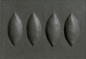 Grigio 1961
