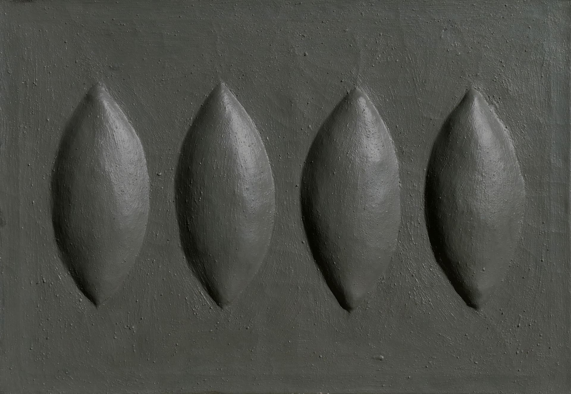 Grigio 1961