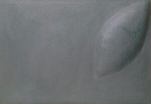 Grigio 1961