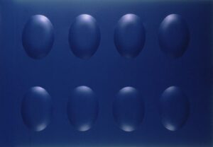 Blu 1961