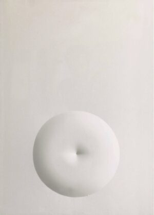 Bianco 1962