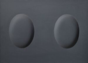 Grigio 1962