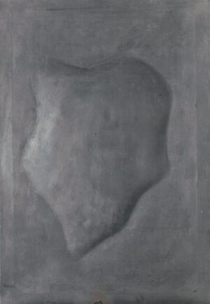 Grigio 1962