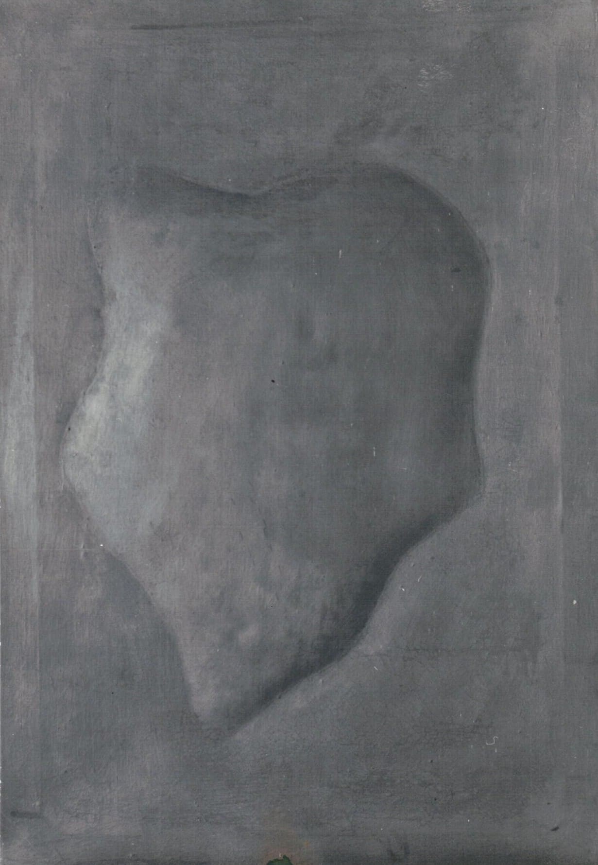 Grigio 1962