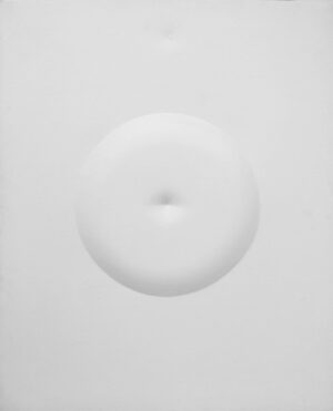 Bianco 1962