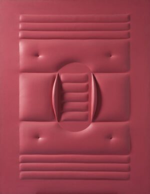Rosso 1964