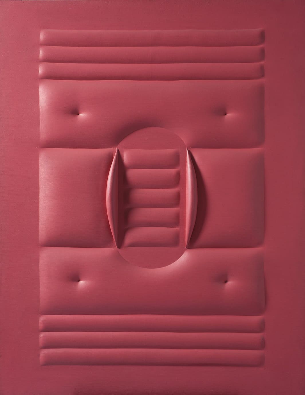 Rosso 1964