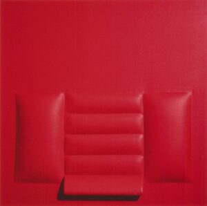 Rosso 1963