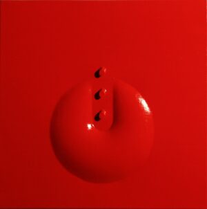 Rosso 1963