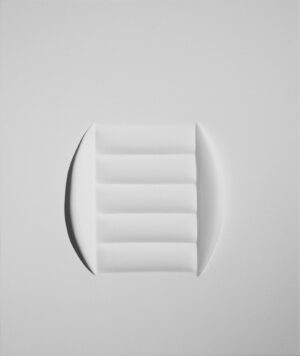 Bianco 1963
