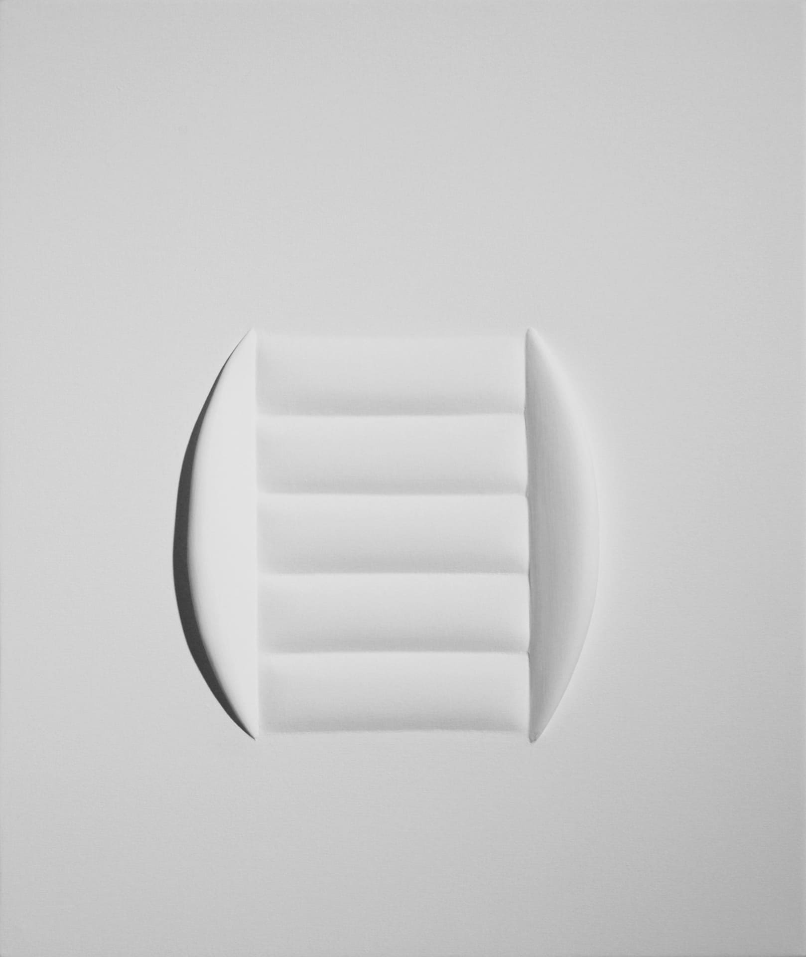 Bianco 1963