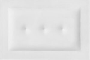 Bianco 1963