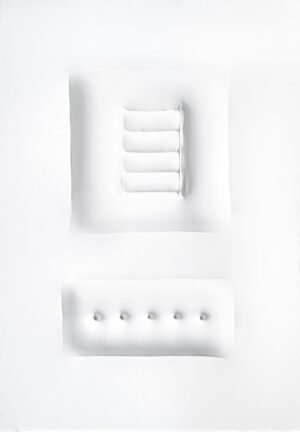 Bianco 1963