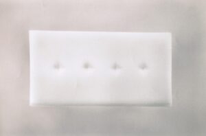 Bianco 1963