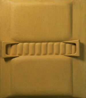 Giallo 1963