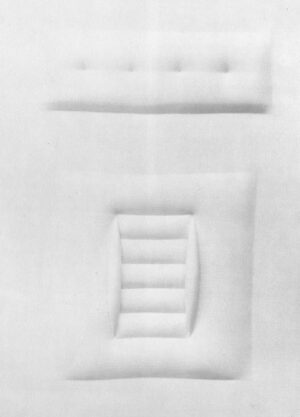Bianco 1963
