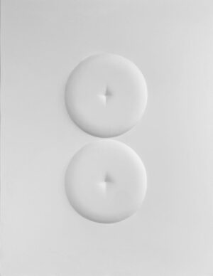 Bianco 1963