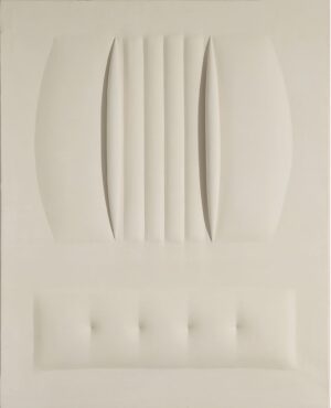 Bianco 1964
