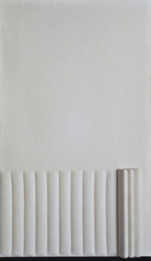 Bianco 1964