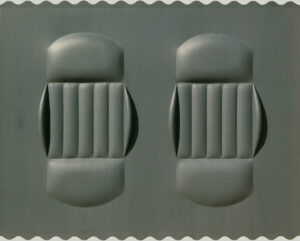 Grigio 1964