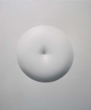 Bianco 1964