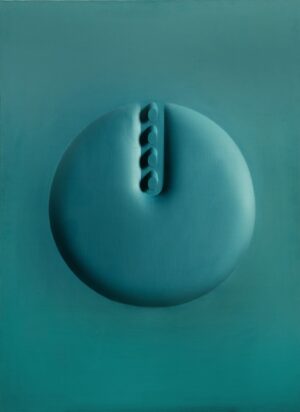 Blu 1964