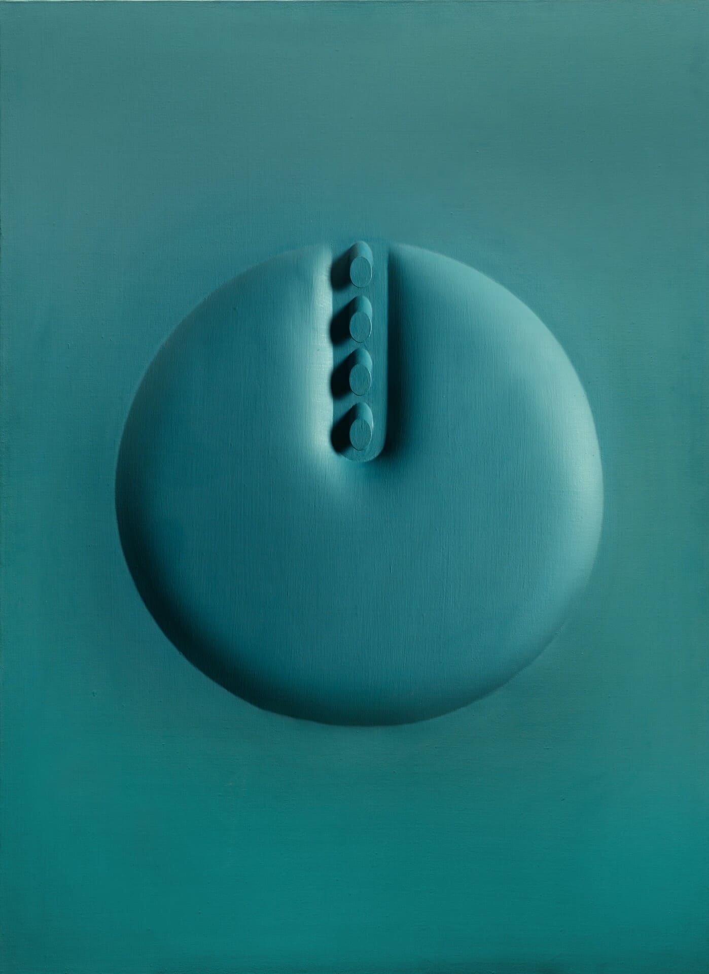 Blu 1964